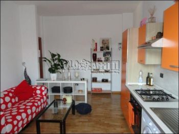 Appartamento affitto Corsico