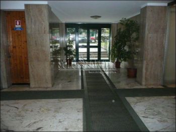 Appartamento affitto Milano