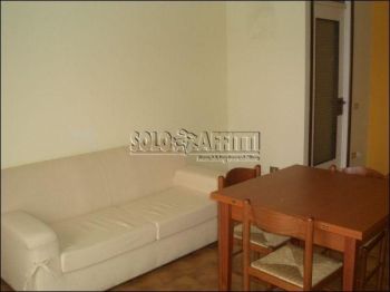 Appartamento arredato con balcone Abbiategrasso