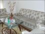 Appartamento arredato con garage Jesi