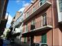 Casa arredata Reggio Calabria