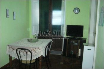 Villa arredata con balcone Acireale