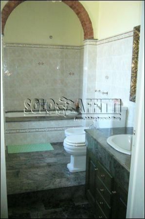 Villa arredata con balcone Acireale