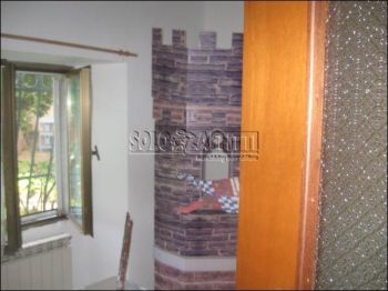 Appartamento affitto Savona