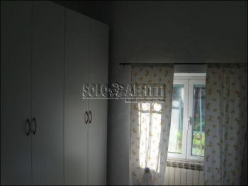 Appartamento Legino