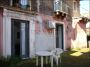 Appartamento arredato con balcone Duomo