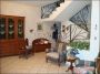 Villa arredata con balcone Trecastagni