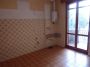 Casa con balcone e garage Pavia