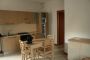 Casa con garage San bortolo