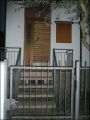 Appartamento con balcone S. mauro in valle