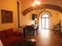 Casa arredata Tuscania