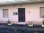 Casa Lamezia Terme