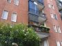 Casa Citt� studi, lambrate, udine, loreto