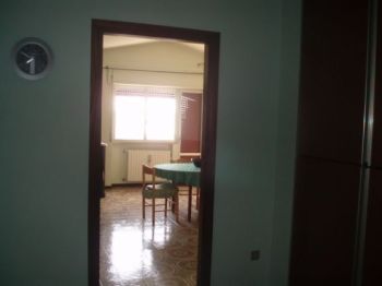 Casa arredata Pescara