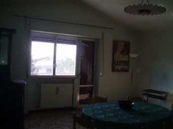Casa arredata Pescara