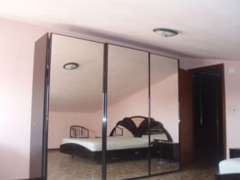 Casa arredata Pescara
