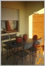 Appartamento arredato con balcone Latina