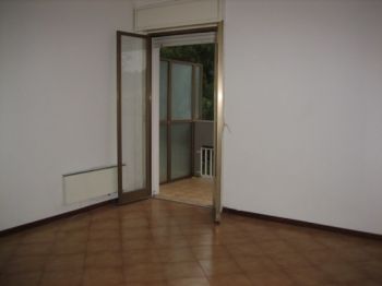Appartamento affitto Palermo