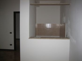 Casa con aria condizionata Arenella