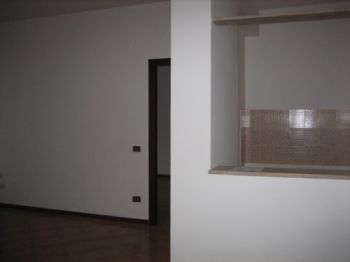 Casa con aria condizionata Arenella