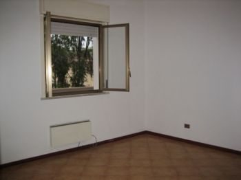 Casa con aria condizionata Arenella