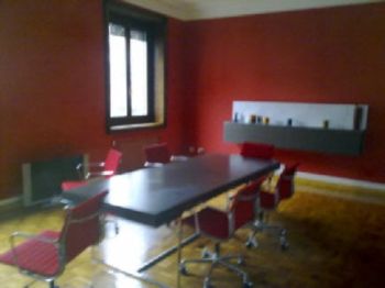 Appartamento affitto Milano - Altre fotografie