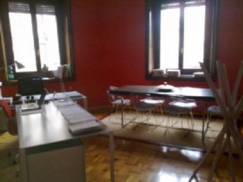 Appartamento C.so venezia - Altre fotografie