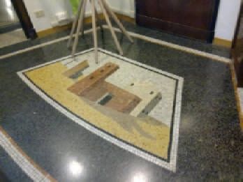 Appartamento C.so venezia - Altre fotografie