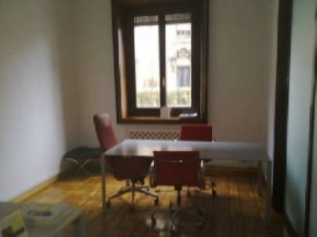 Appartamento C.so venezia - Altre fotografie