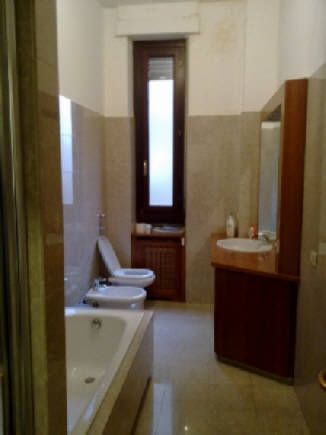 Appartamento C.so venezia - Altre fotografie