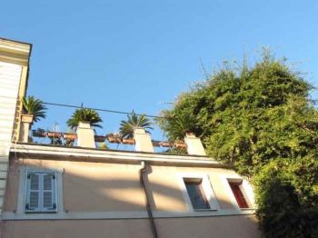 Appartamento affitto Roma - Altre fotografie