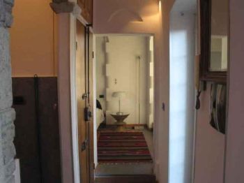 Appartamento Trastevere - Altre fotografie