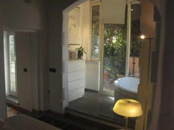 Appartamento Trastevere - Altre fotografie