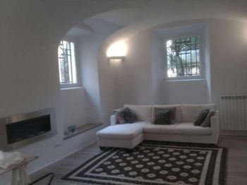 Appartamento affitto Roma - Altre fotografie