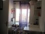 Appartamento arredato con balcone Istituti -