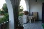 Casa arredata con terrazzo Pozzuoli