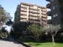 Bilocale arredato con garage Eur, laurentino,