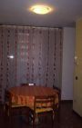 Casa arredata con balcone Arese