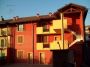 Appartamento nuova costruzione con balcone