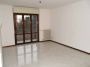 Trilocale con garage e balcone Celadina,
