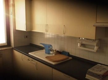 Casa arredata con terrazzo Magenta - Altre fotografie