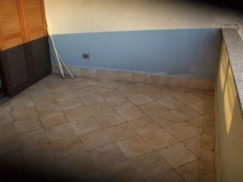 Casa arredata con terrazzo Magenta - Altre fotografie