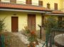 Appartamento nuova costruzione con garage
