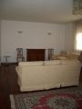 Casa arredata con terrazzo Sud-ovest