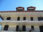 Casa con balcone Giugliano In Campania