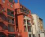 Casa arredata con balcone Forlanini, umbria, lodi,