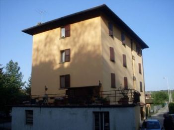 Casa con terrazzo Valbrembo - Altre fotografie