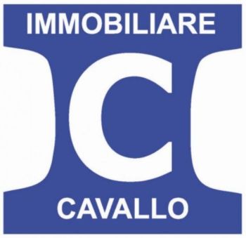 Casa arredata con garage San donato - Altre fotografie