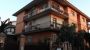 Appartamento arredato con balcone Tiburtino,