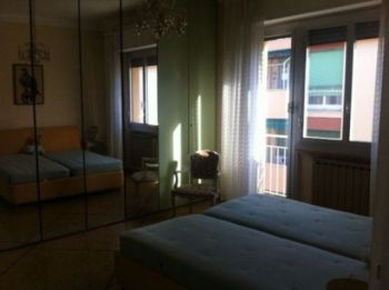 Appartamento affitto Genova - Altre fotografie